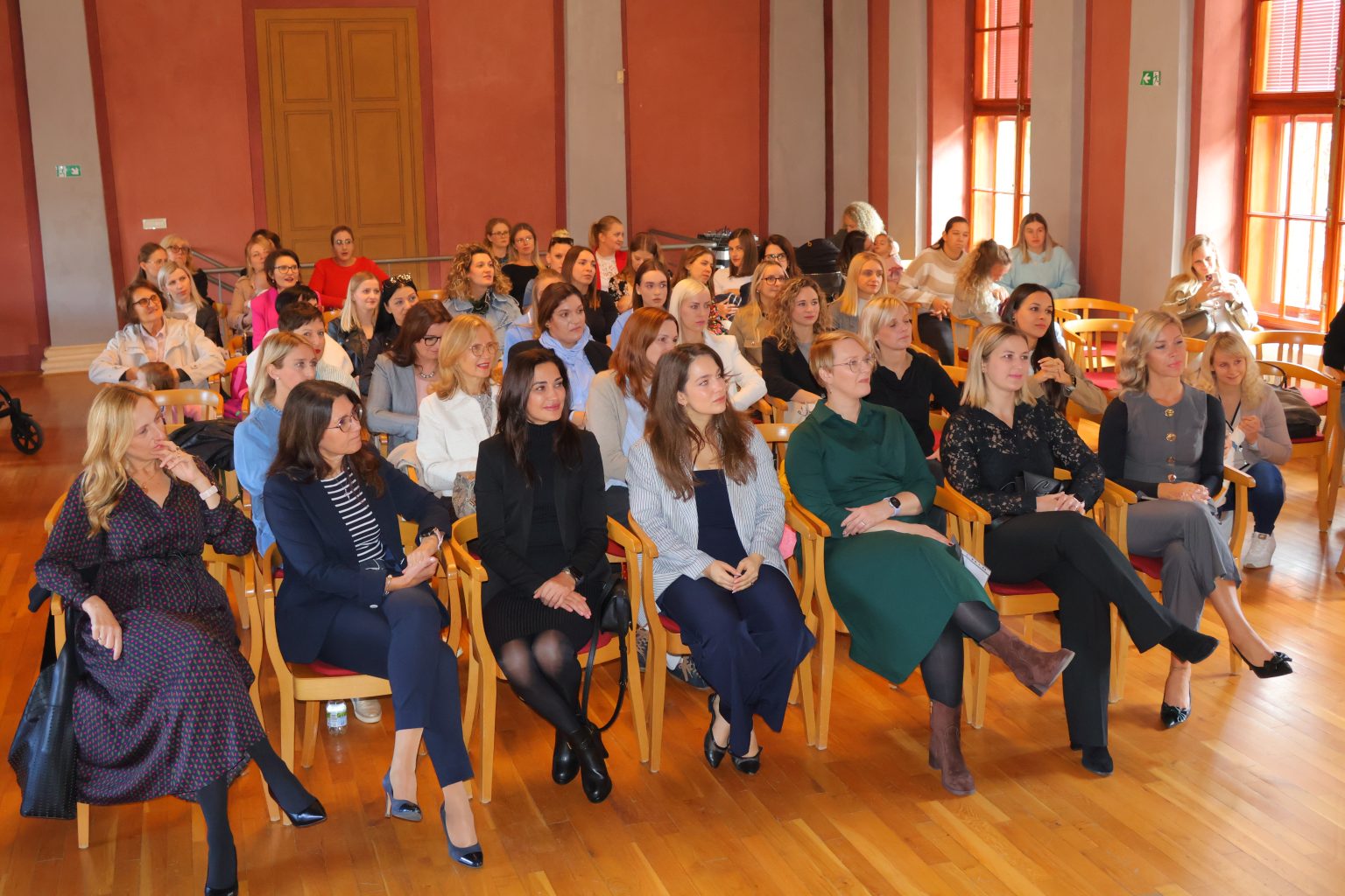 nacionalni tjedan dojenja (13)