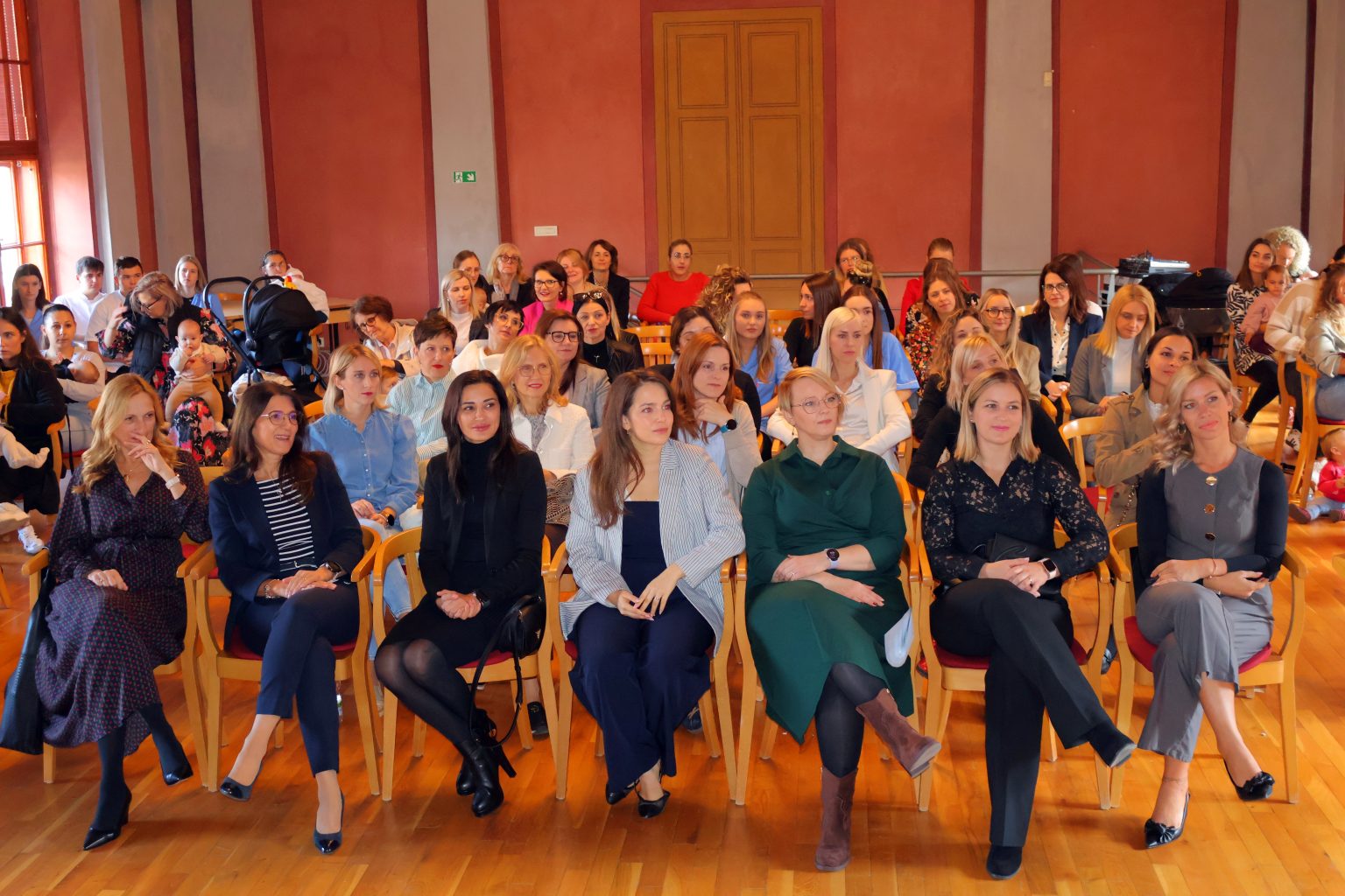 nacionalni tjedan dojenja (14)