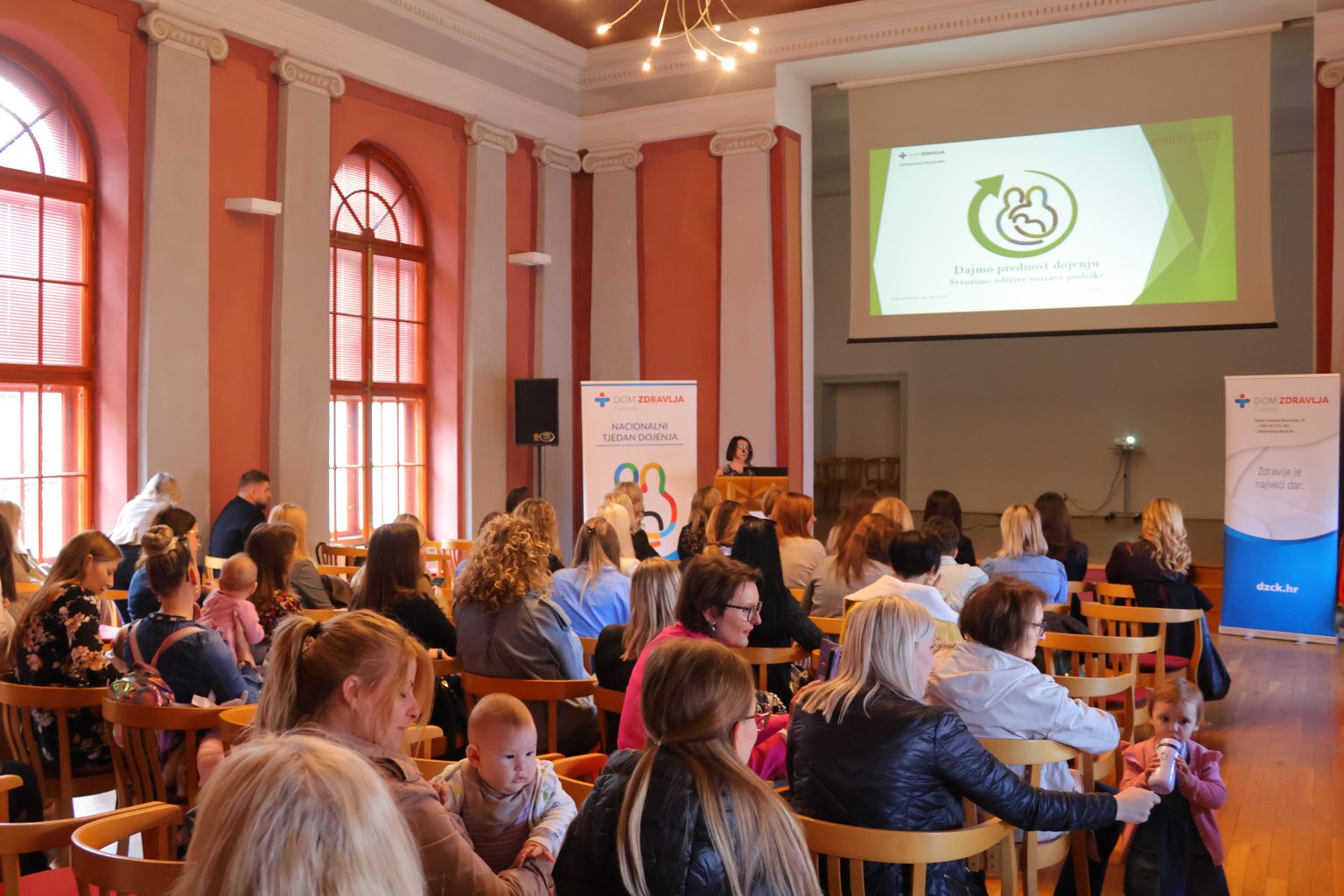 nacionalni tjedan dojenja (15)