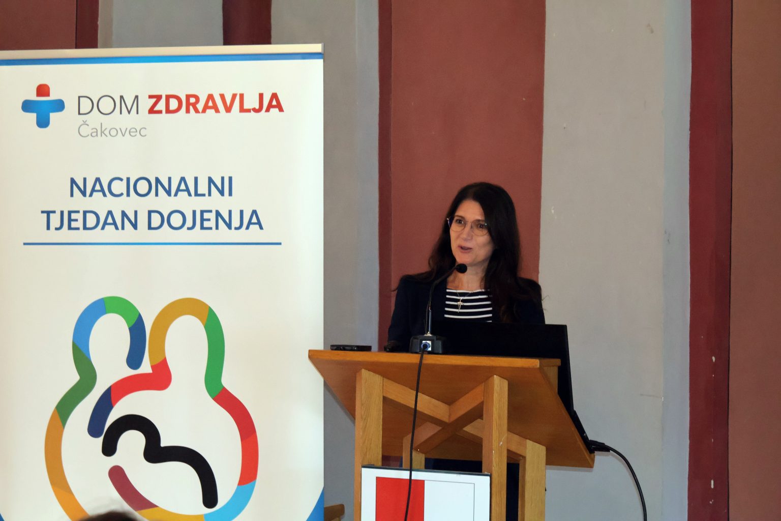 nacionalni tjedan dojenja (16)