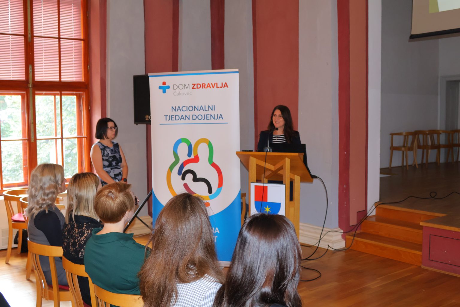 nacionalni tjedan dojenja (17)