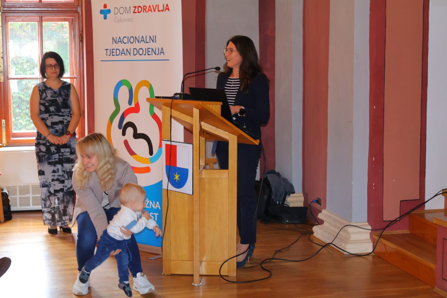 nacionalni tjedan dojenja (18)