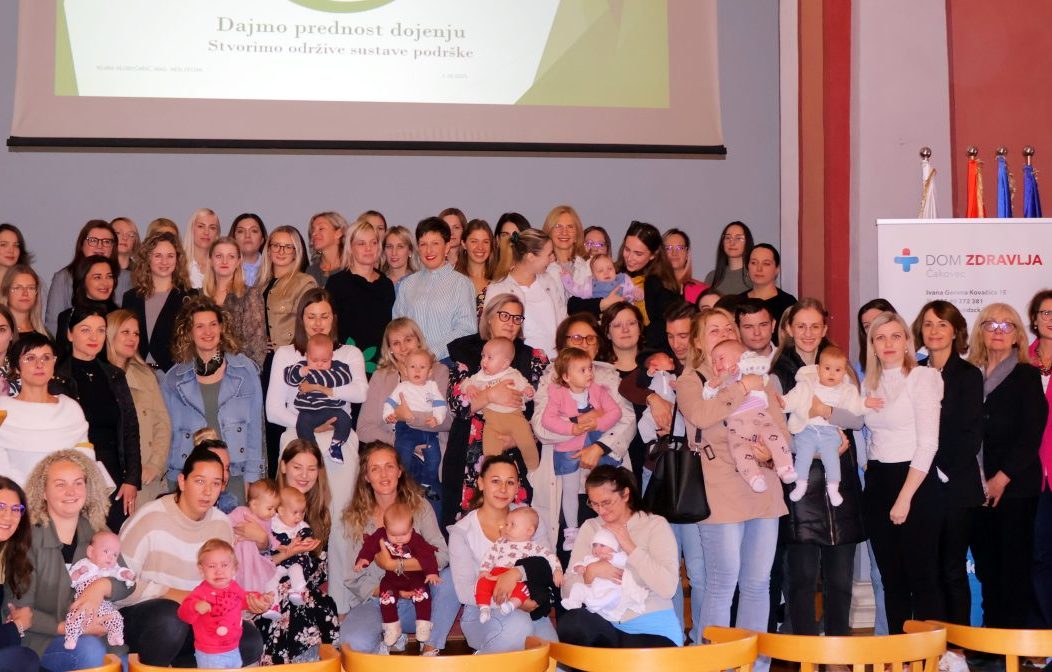nacionalni tjedan dojenja (2)