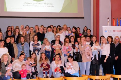 nacionalni tjedan dojenja (2) nacionalni tjedan dojenja (2)