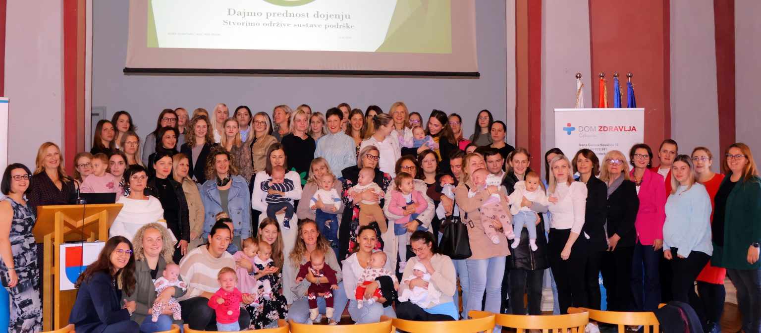 nacionalni tjedan dojenja (2)
