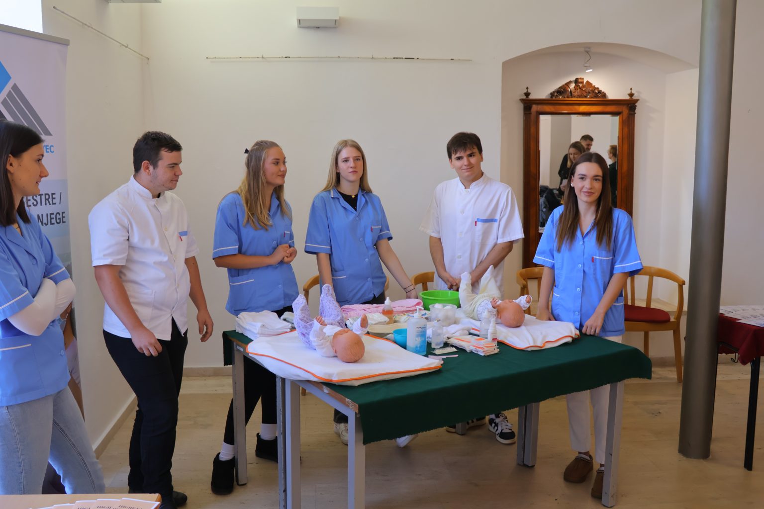 nacionalni tjedan dojenja (3)