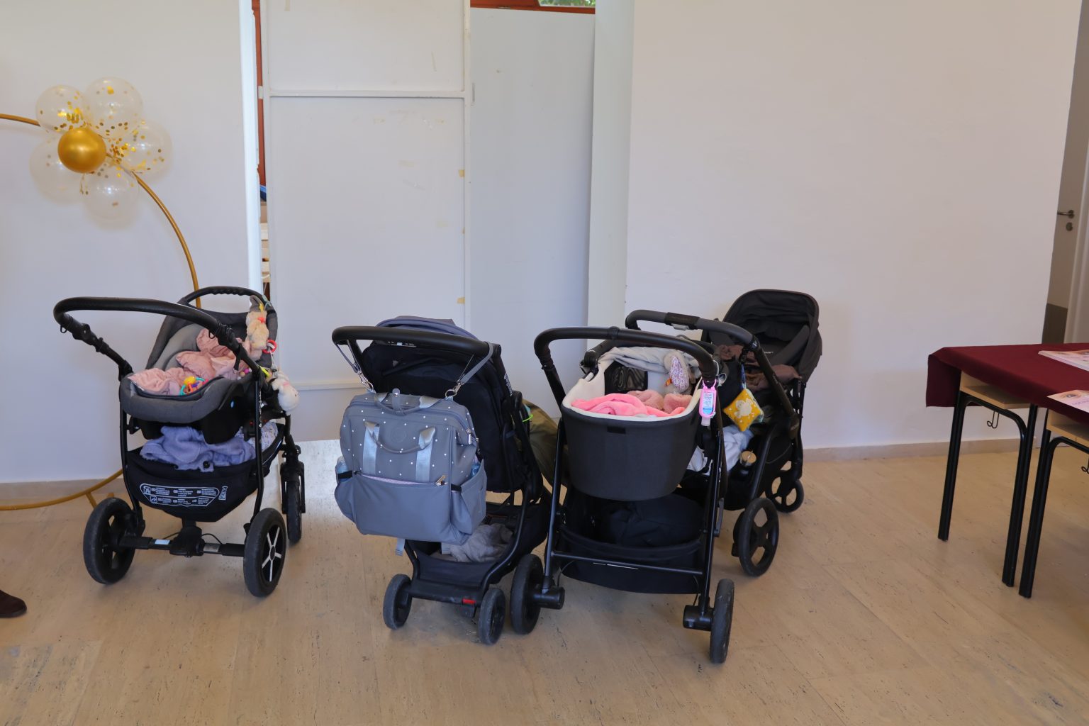 nacionalni tjedan dojenja (4)