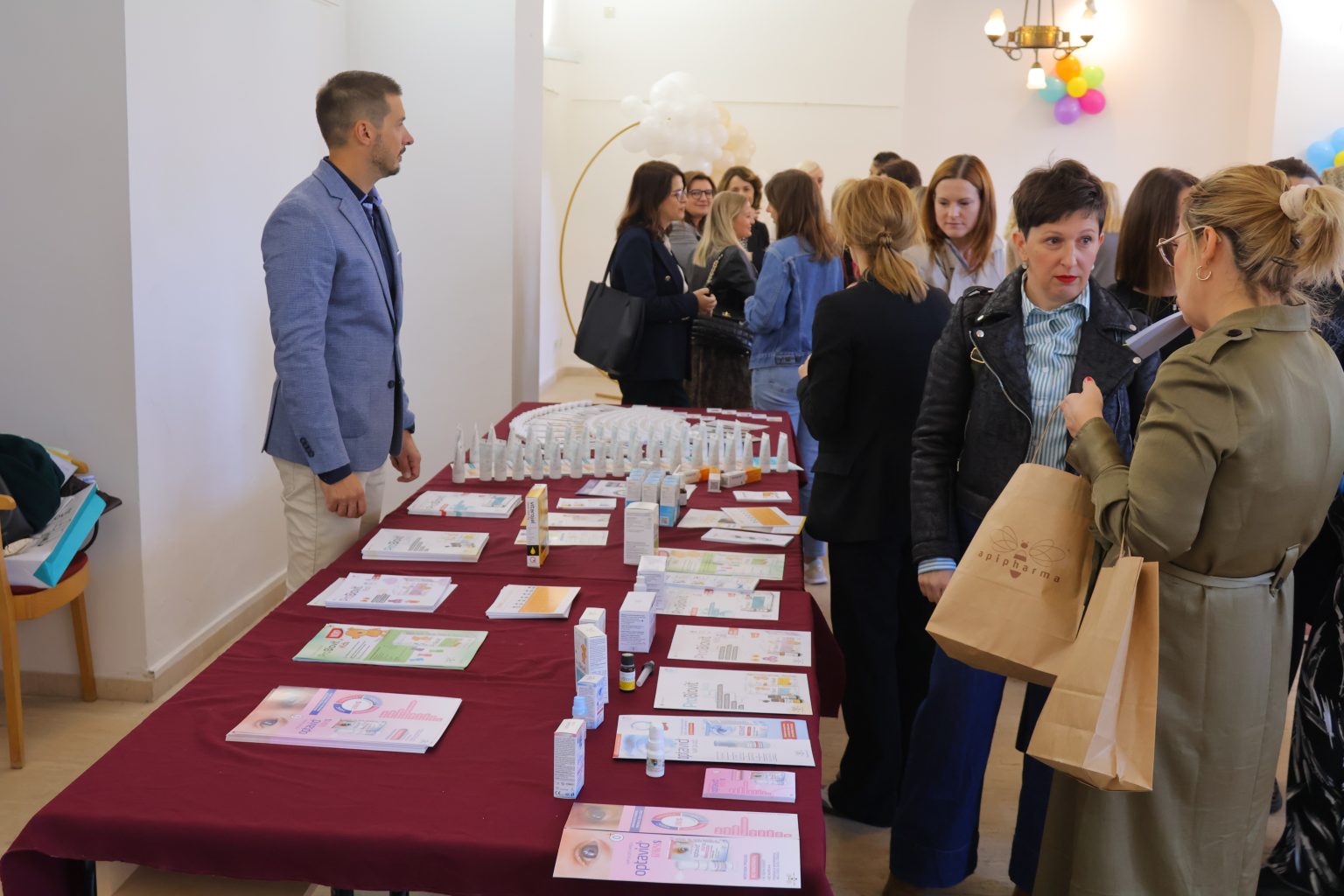 nacionalni tjedan dojenja (5)