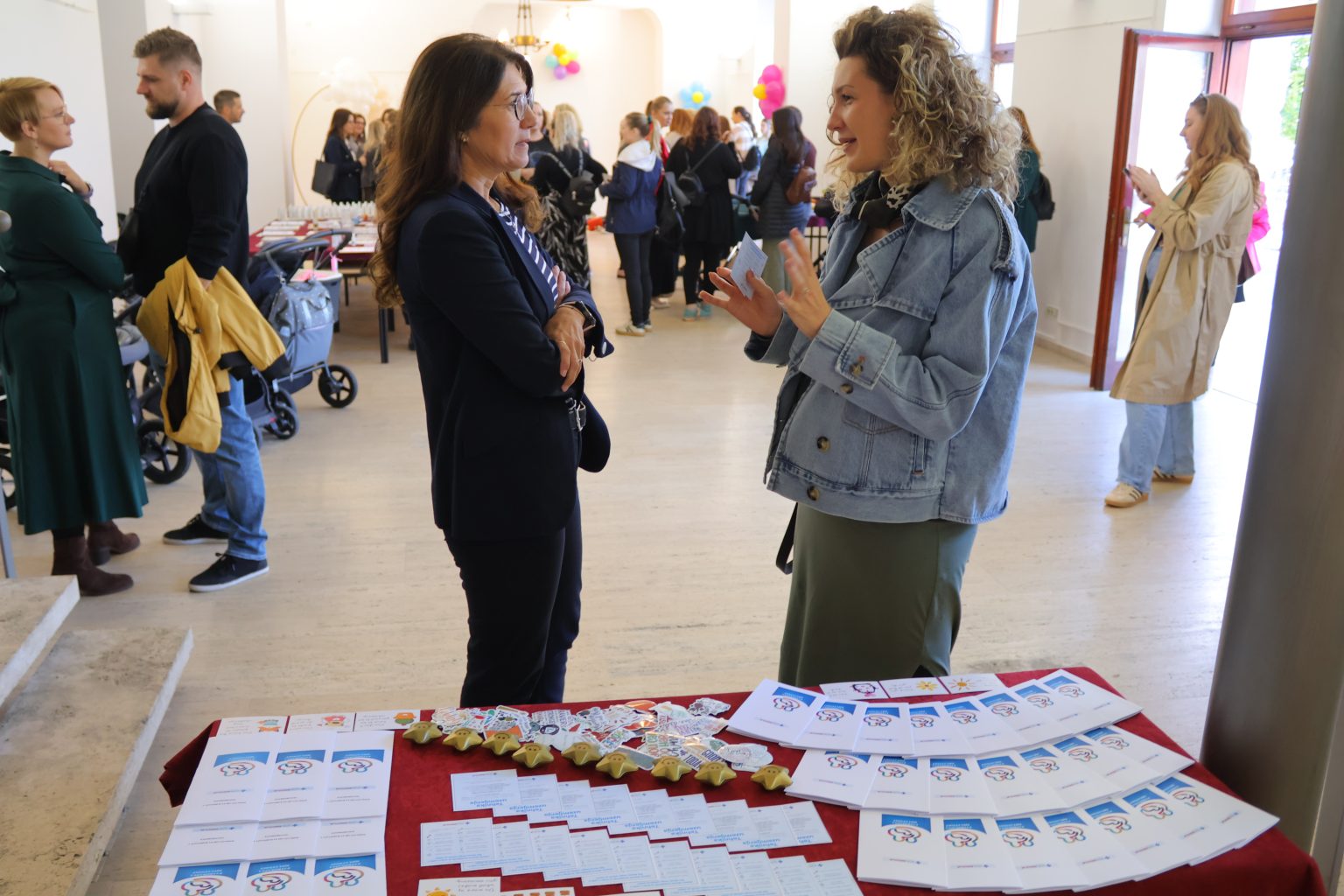 nacionalni tjedan dojenja (6)