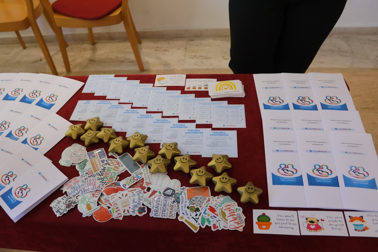 nacionalni tjedan dojenja (7)