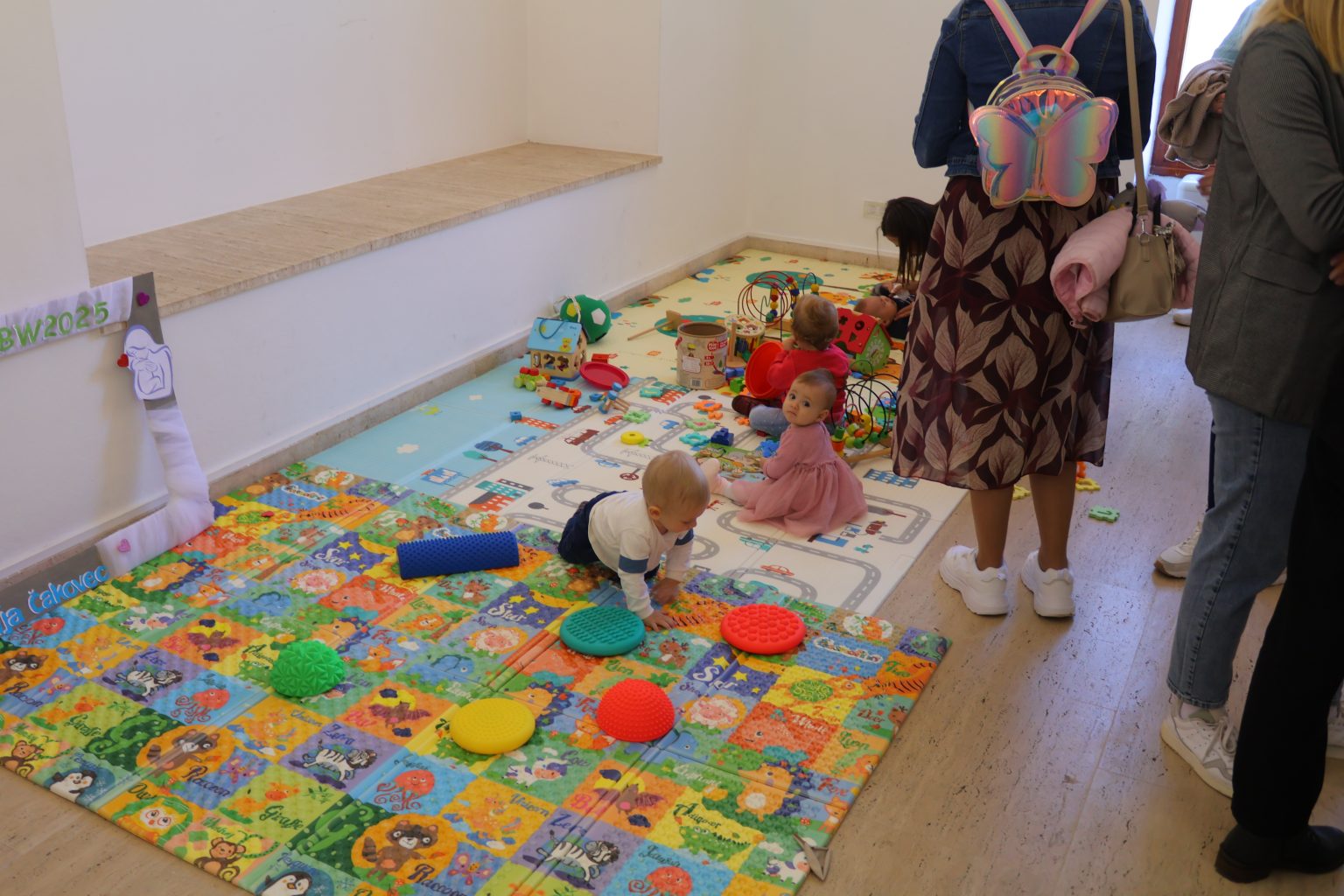 nacionalni tjedan dojenja (8)