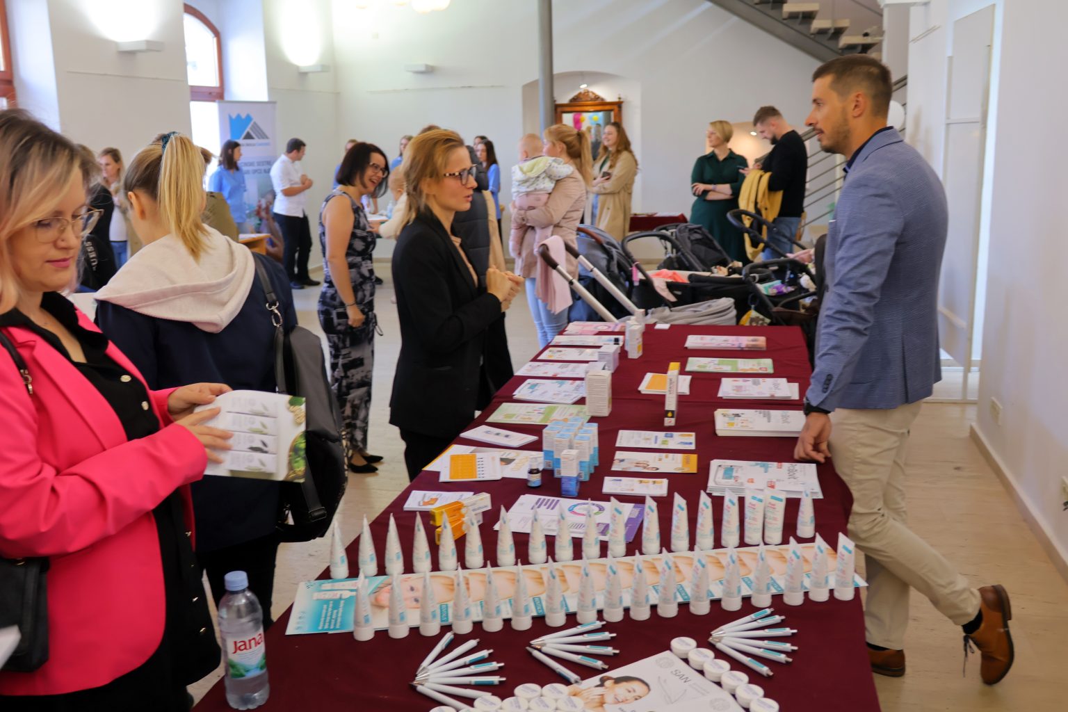 nacionalni tjedan dojenja (9)