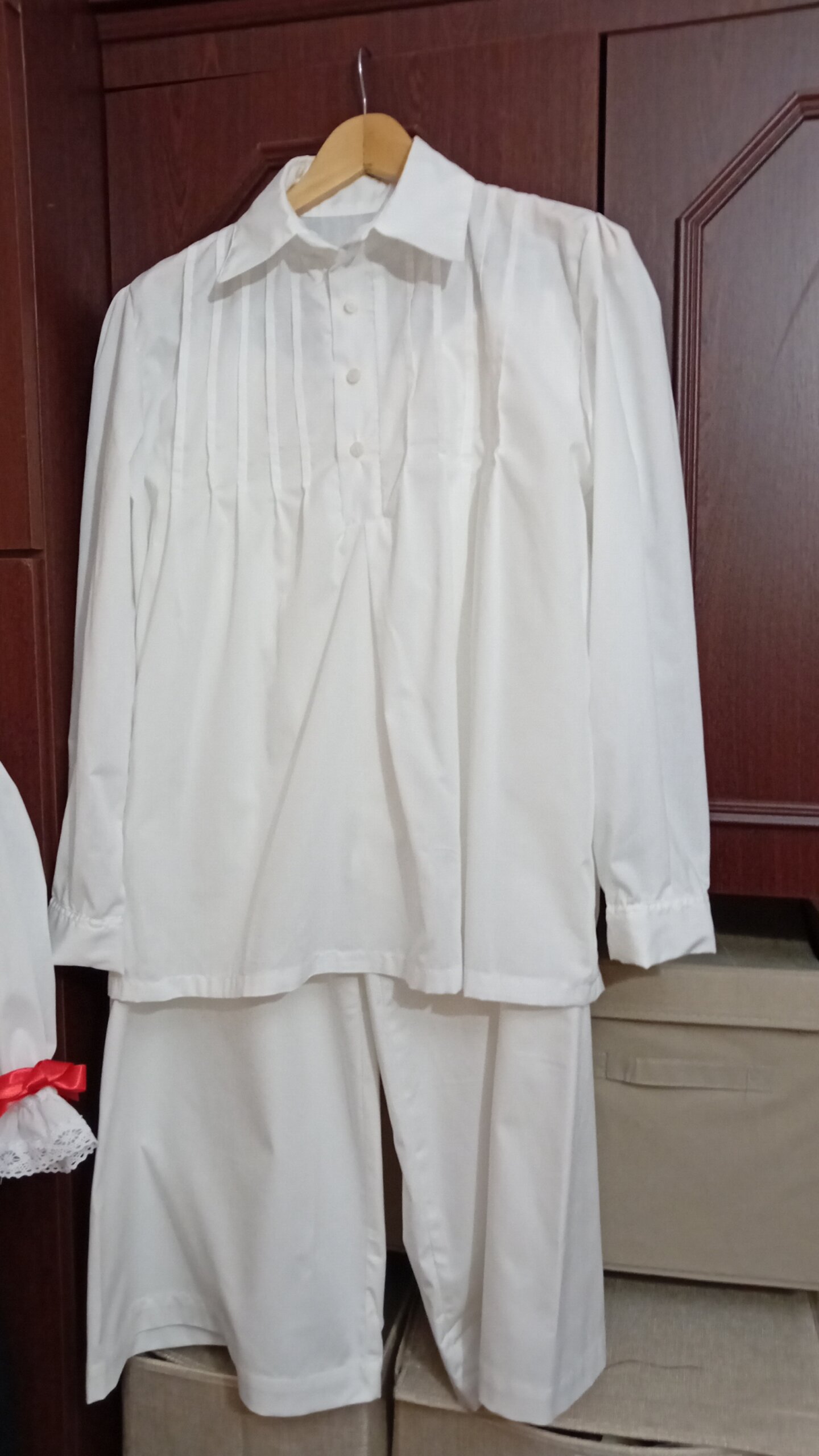 nadica puklavec (1) nadica puklavec (1)