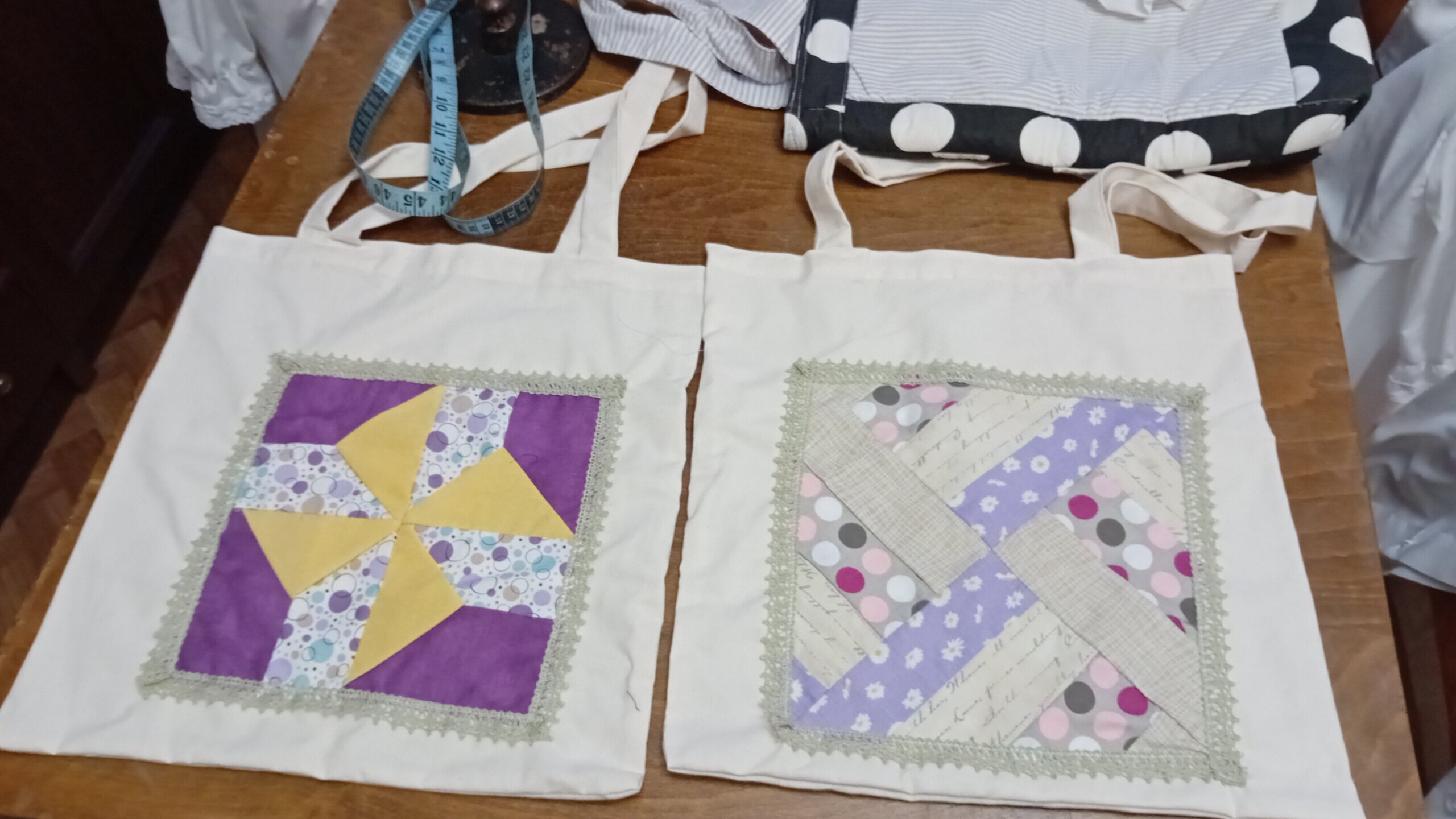 nadica puklavec (2) nadica puklavec (2)