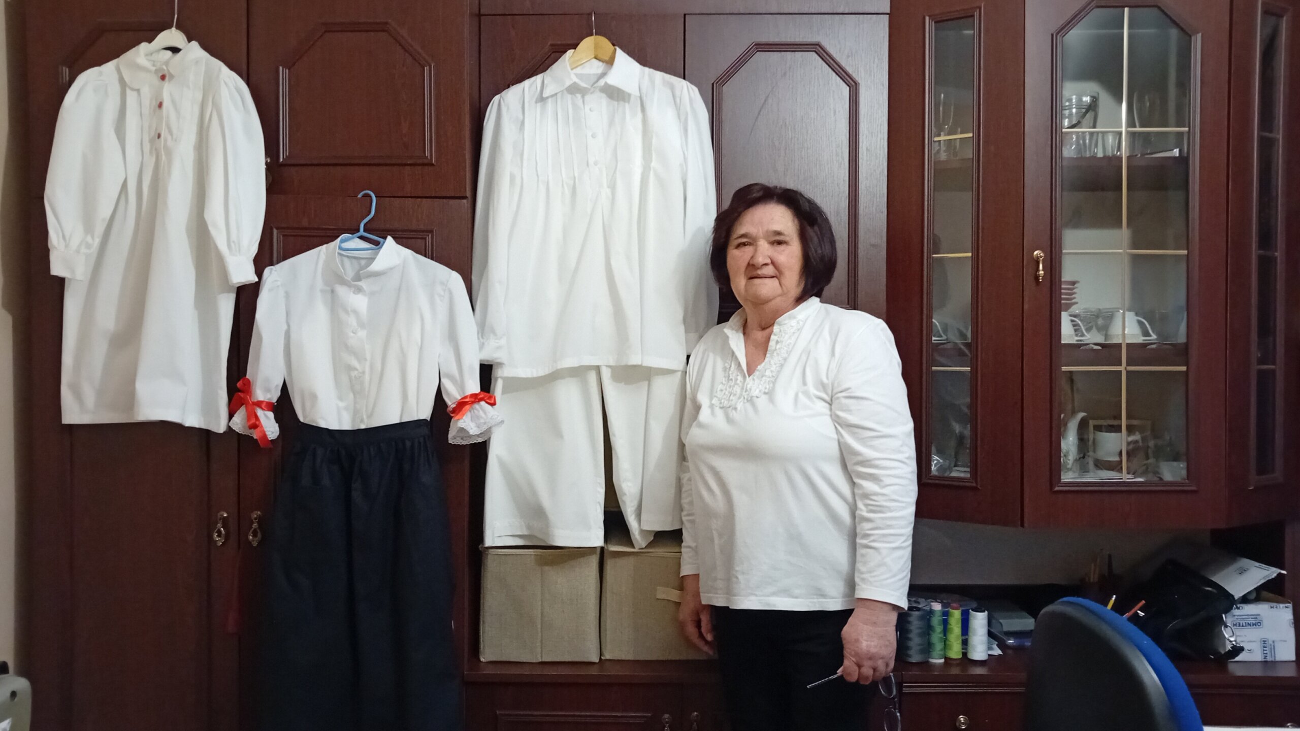 nadica puklavec (3) nadica puklavec (3)