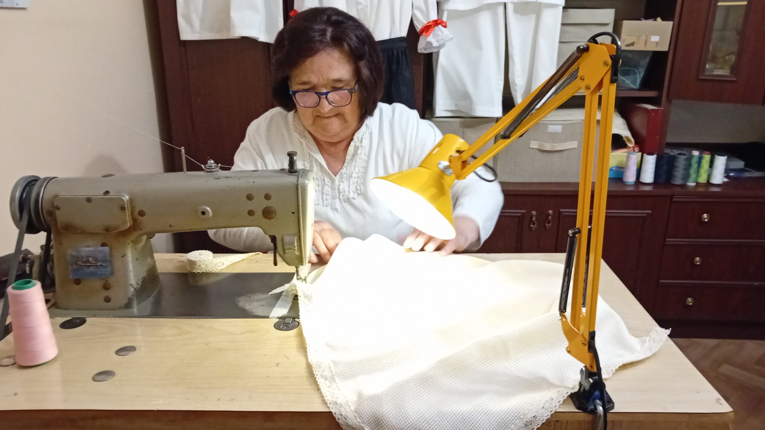 nadica puklavec (7) nadica puklavec (7)