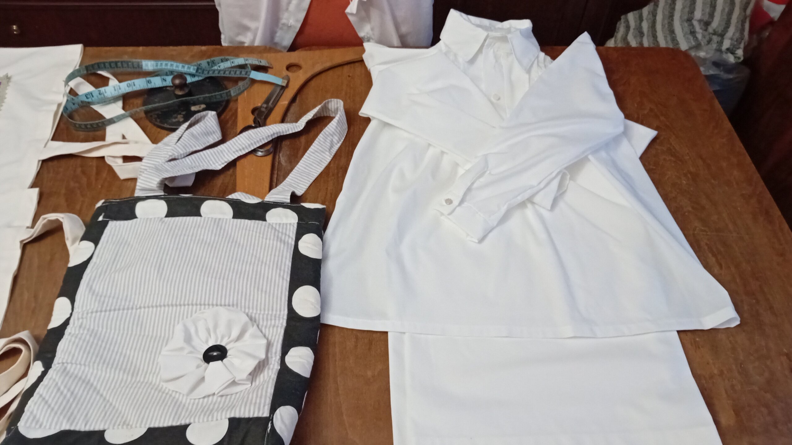 nadica puklavec (9) nadica puklavec (9)