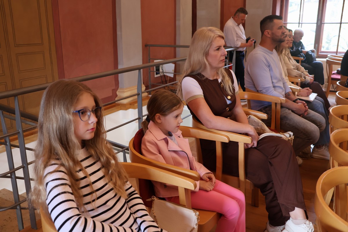 nagrada Zvonimir Bartolić 2026 (1)