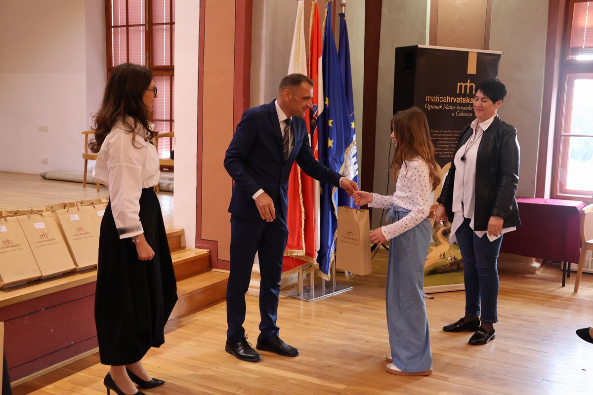 nagrada Zvonimir Bartolić 2026 (11)