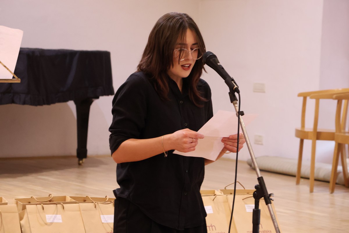 nagrada Zvonimir Bartolić 2026 (12)