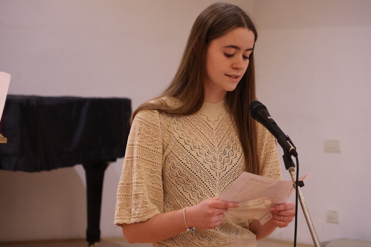 nagrada Zvonimir Bartolić 2026 (13)