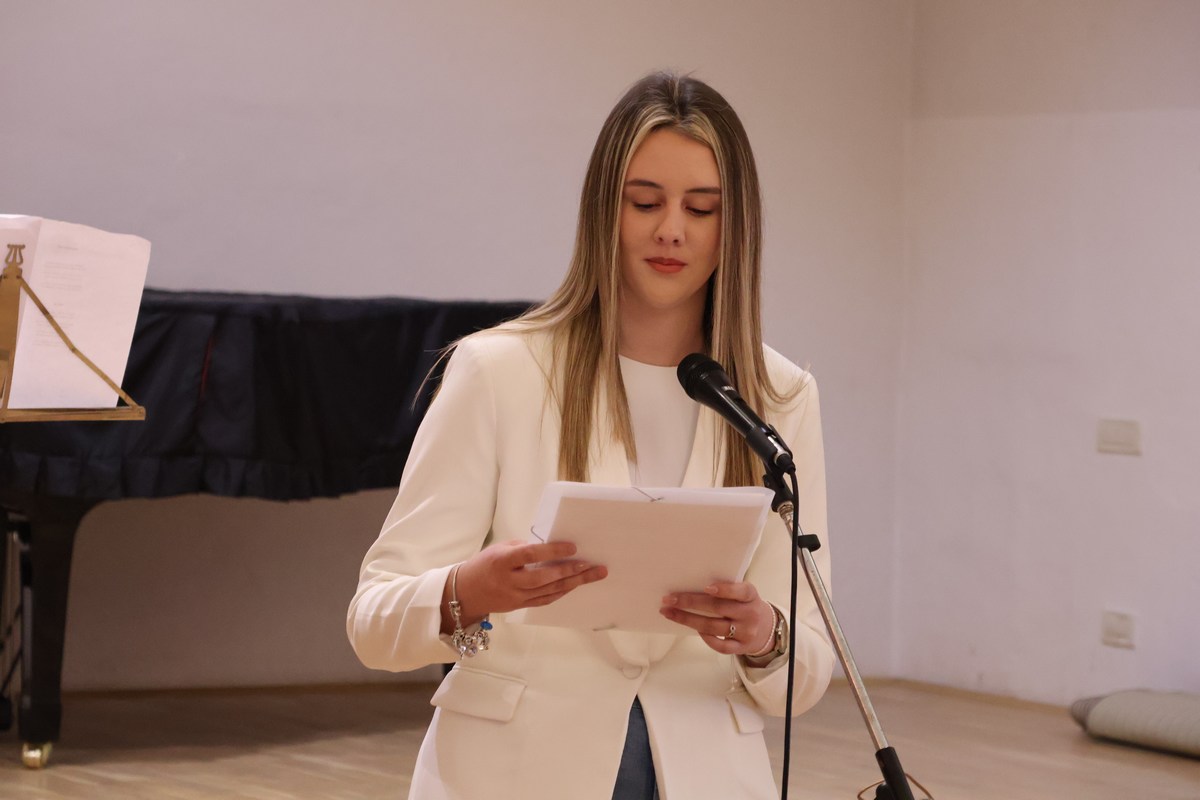 nagrada Zvonimir Bartolić 2026 (14)