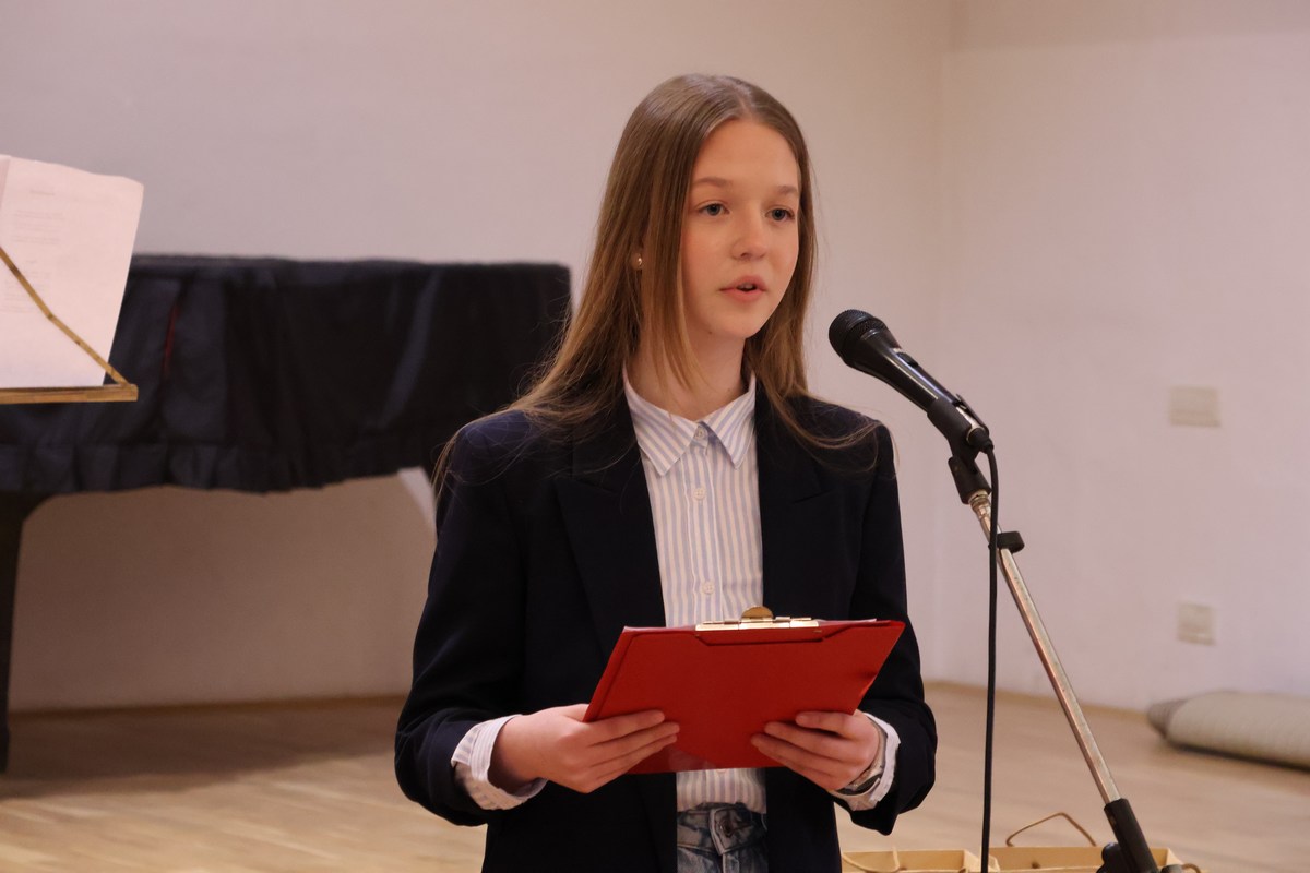 nagrada Zvonimir Bartolić 2026 (15)