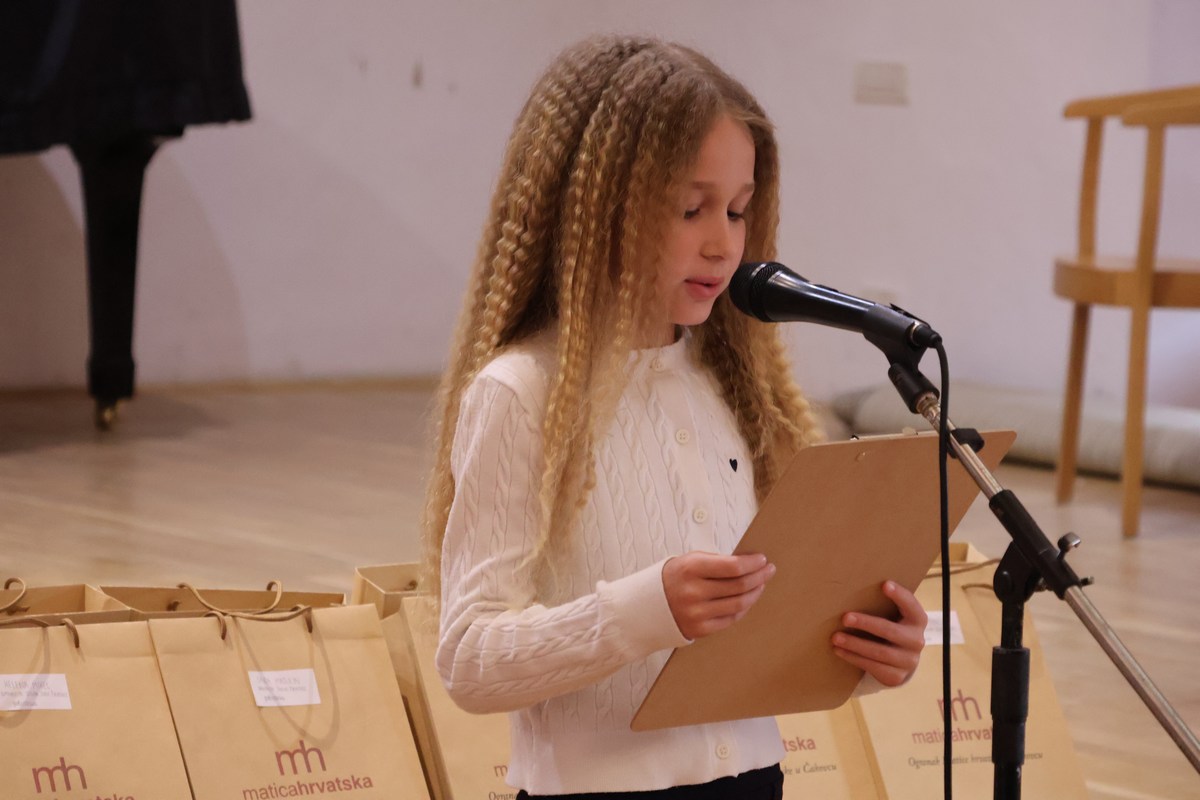 nagrada Zvonimir Bartolić 2026 (16)