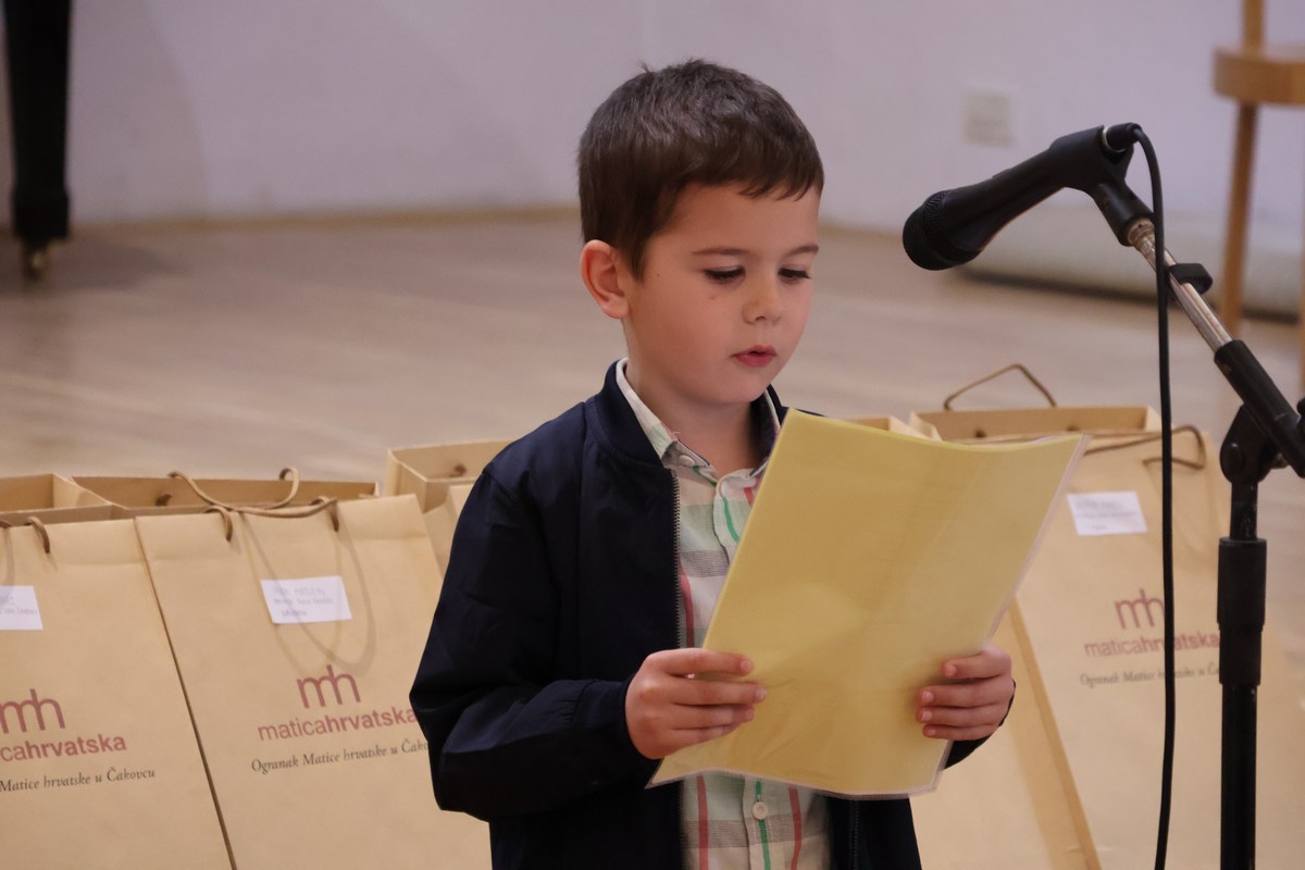 nagrada Zvonimir Bartolić 2026 (17)