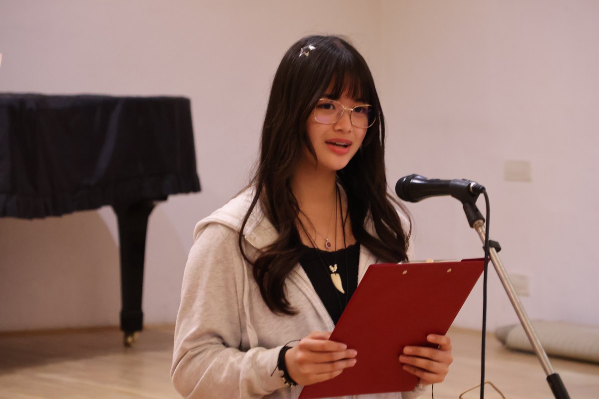 nagrada Zvonimir Bartolić 2026 (18)