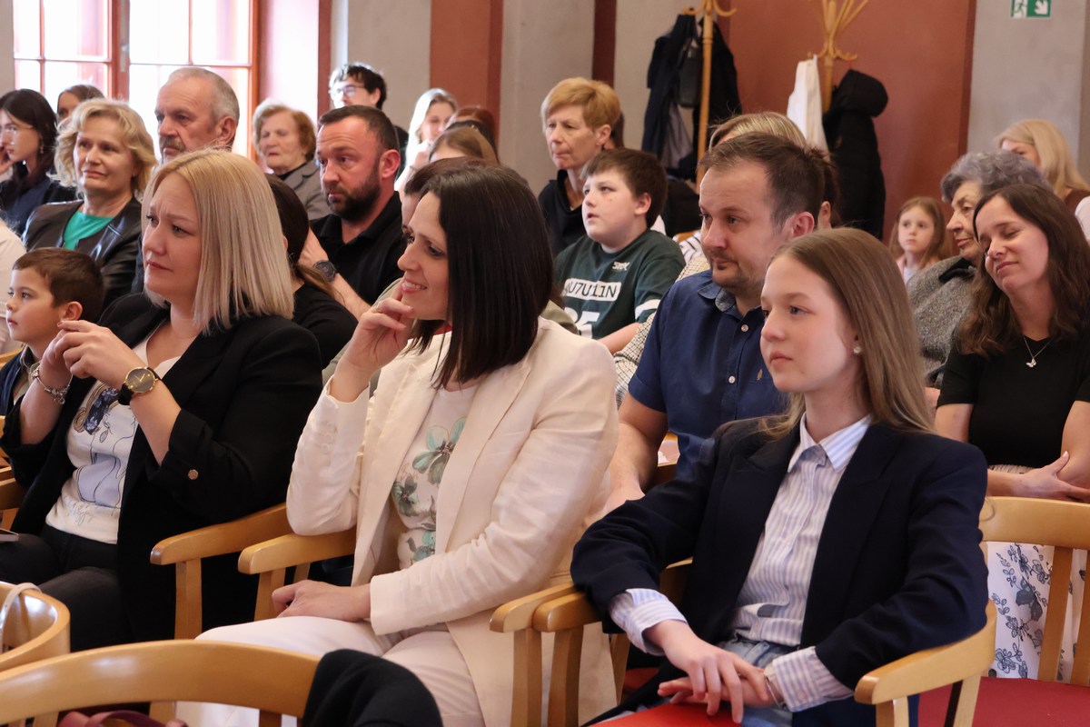 nagrada Zvonimir Bartolić 2026 (19)