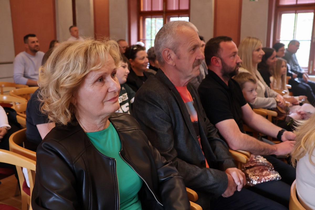 nagrada Zvonimir Bartolić 2026 (2)