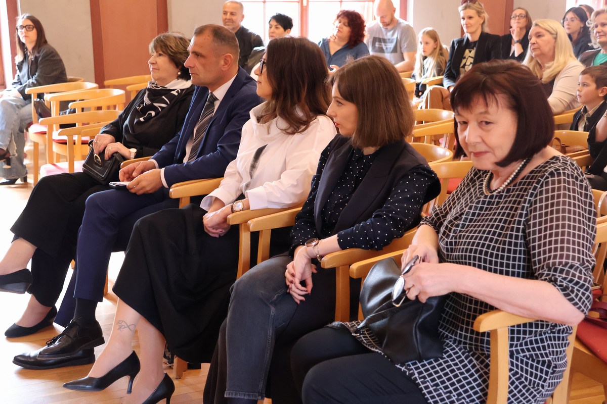 nagrada Zvonimir Bartolić 2026 (20)