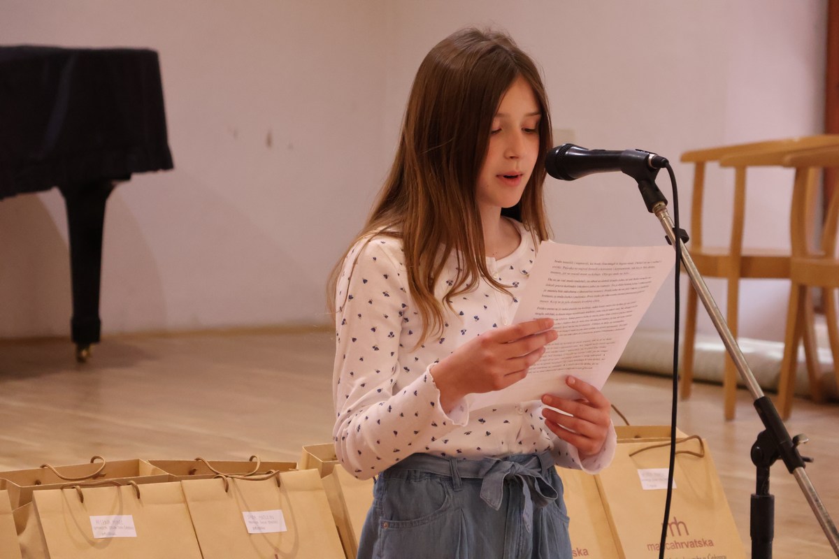 nagrada Zvonimir Bartolić 2026 (21)