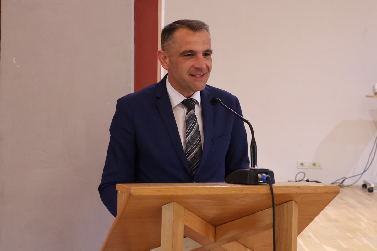 nagrada Zvonimir Bartolić 2026 (22)