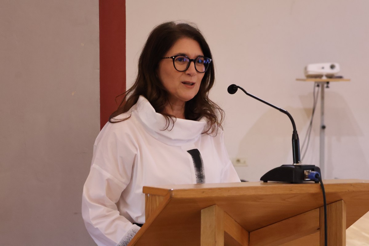 nagrada Zvonimir Bartolić 2026 (23)