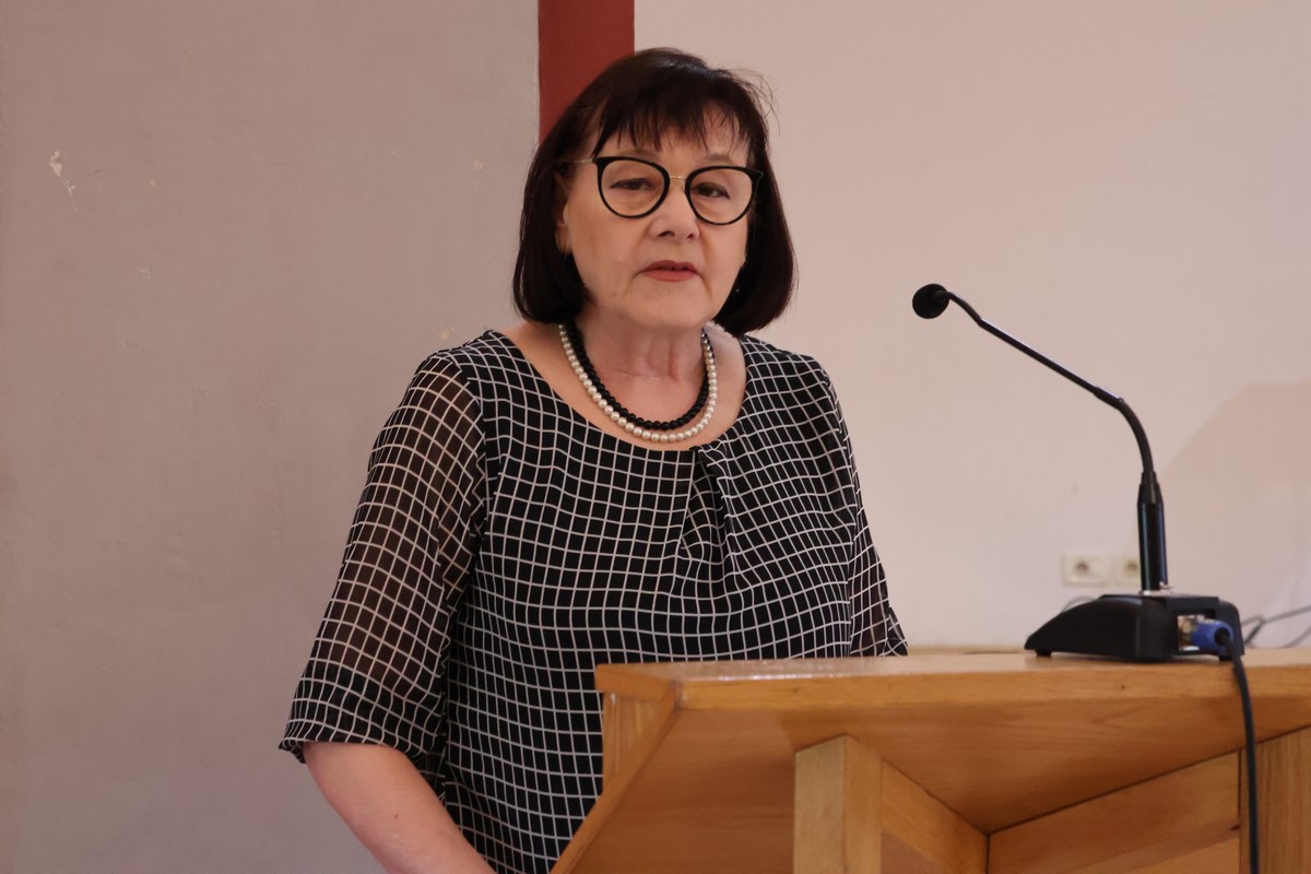 nagrada Zvonimir Bartolić 2026 (24)