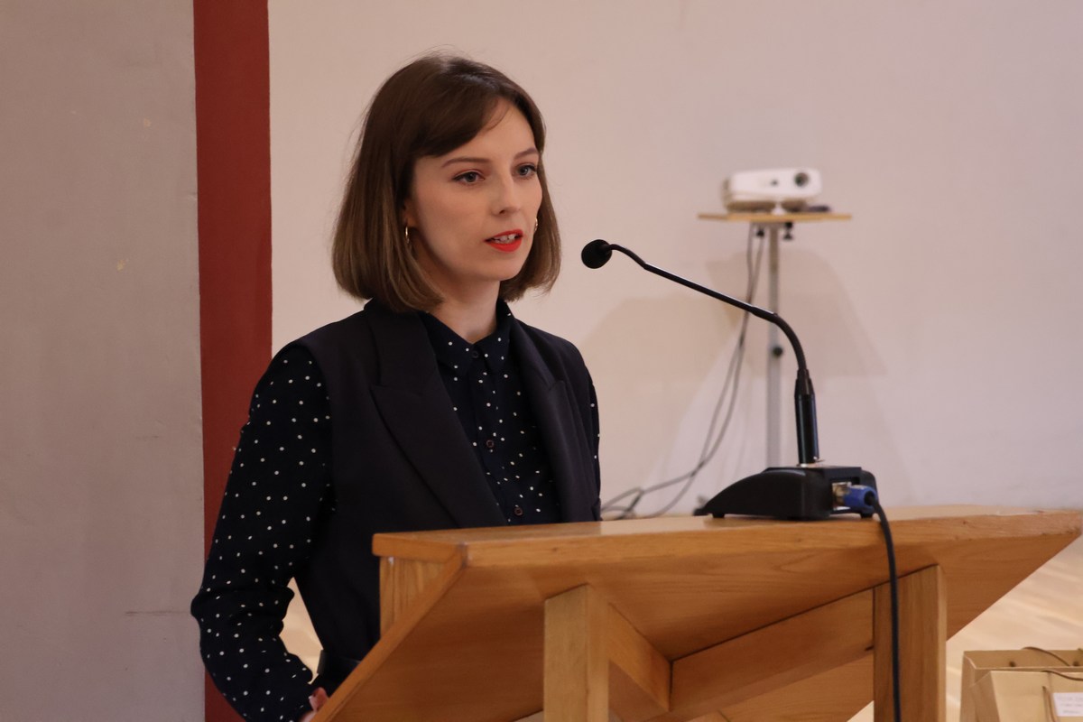 nagrada Zvonimir Bartolić 2026 (25)