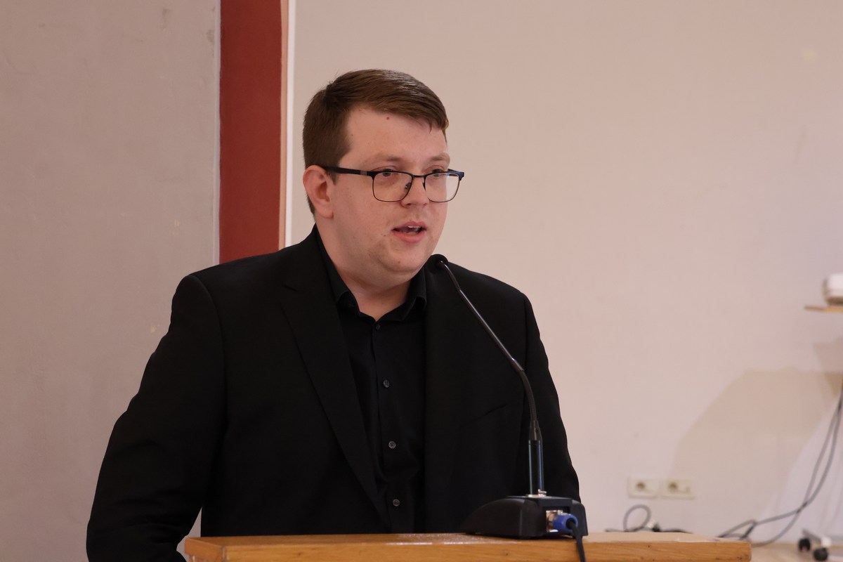 nagrada Zvonimir Bartolić 2026 (26)