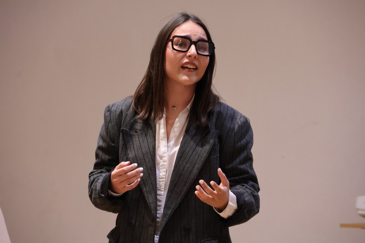 nagrada Zvonimir Bartolić 2026 (3)