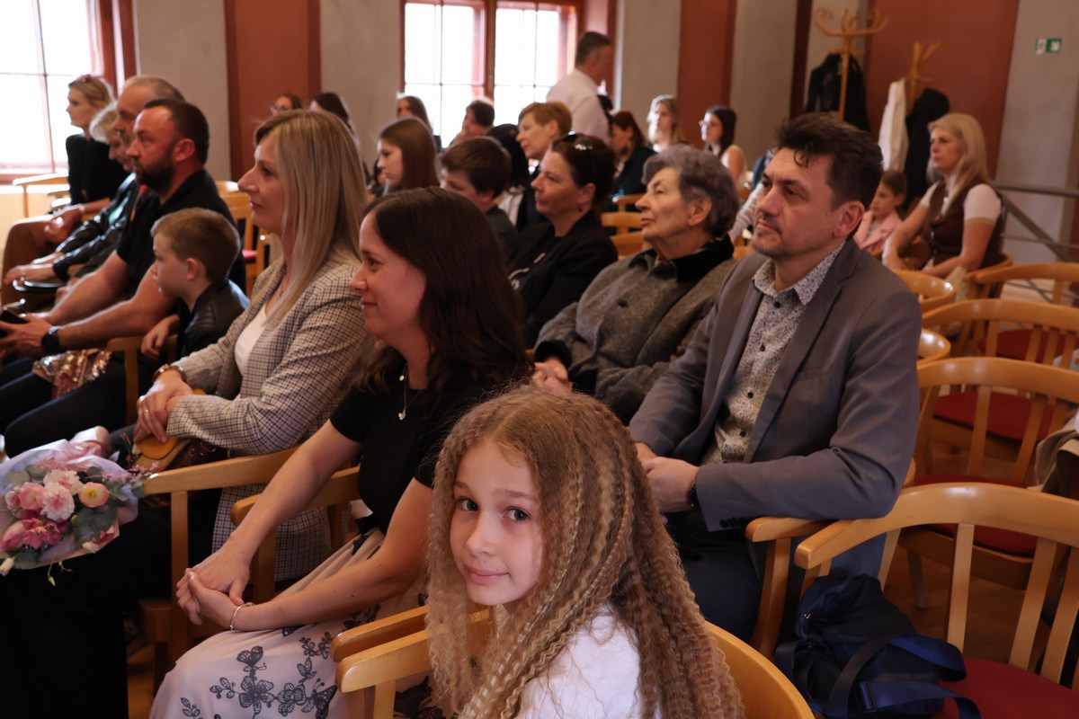 nagrada Zvonimir Bartolić 2026 (4)