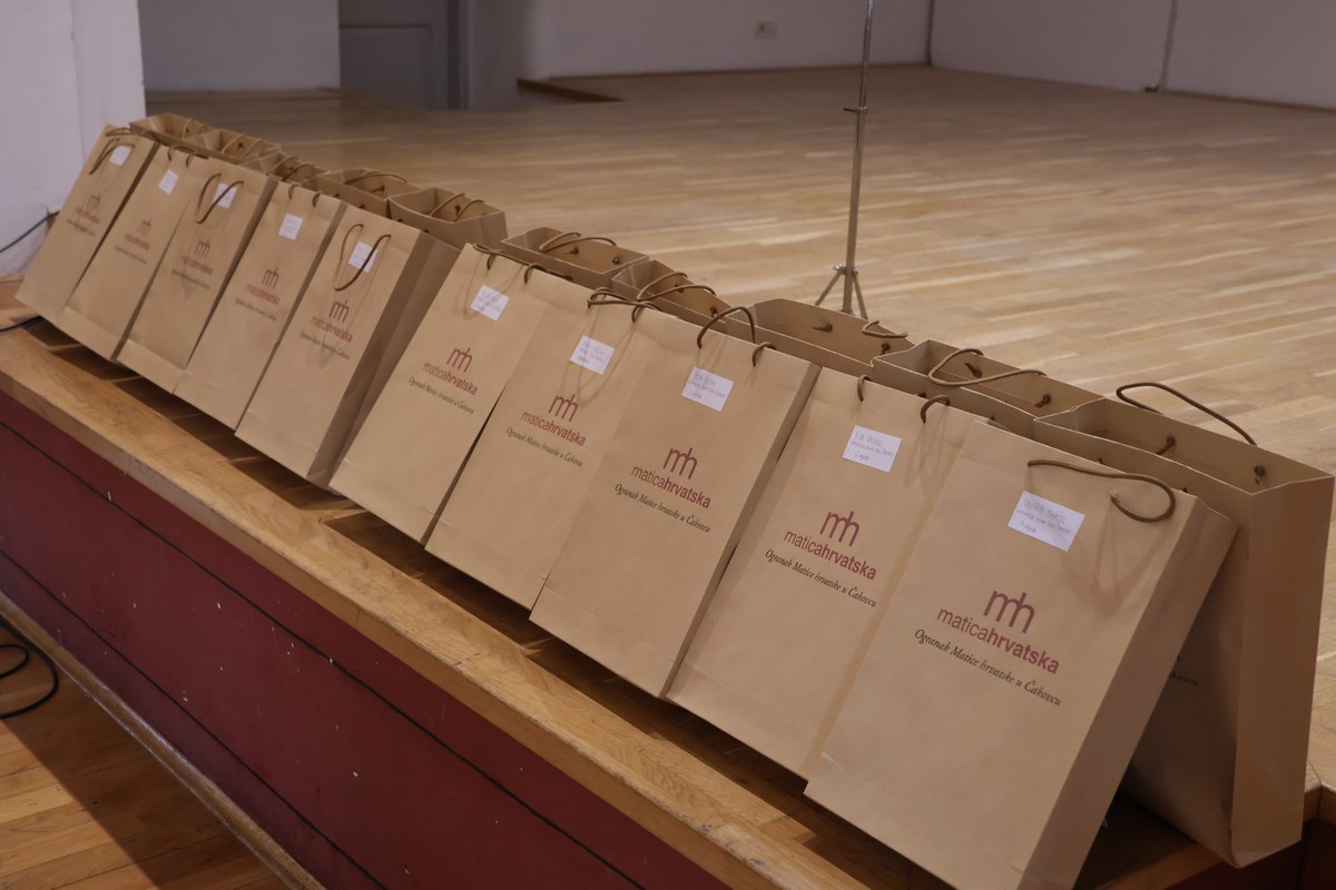 nagrada Zvonimir Bartolić 2026 (5)