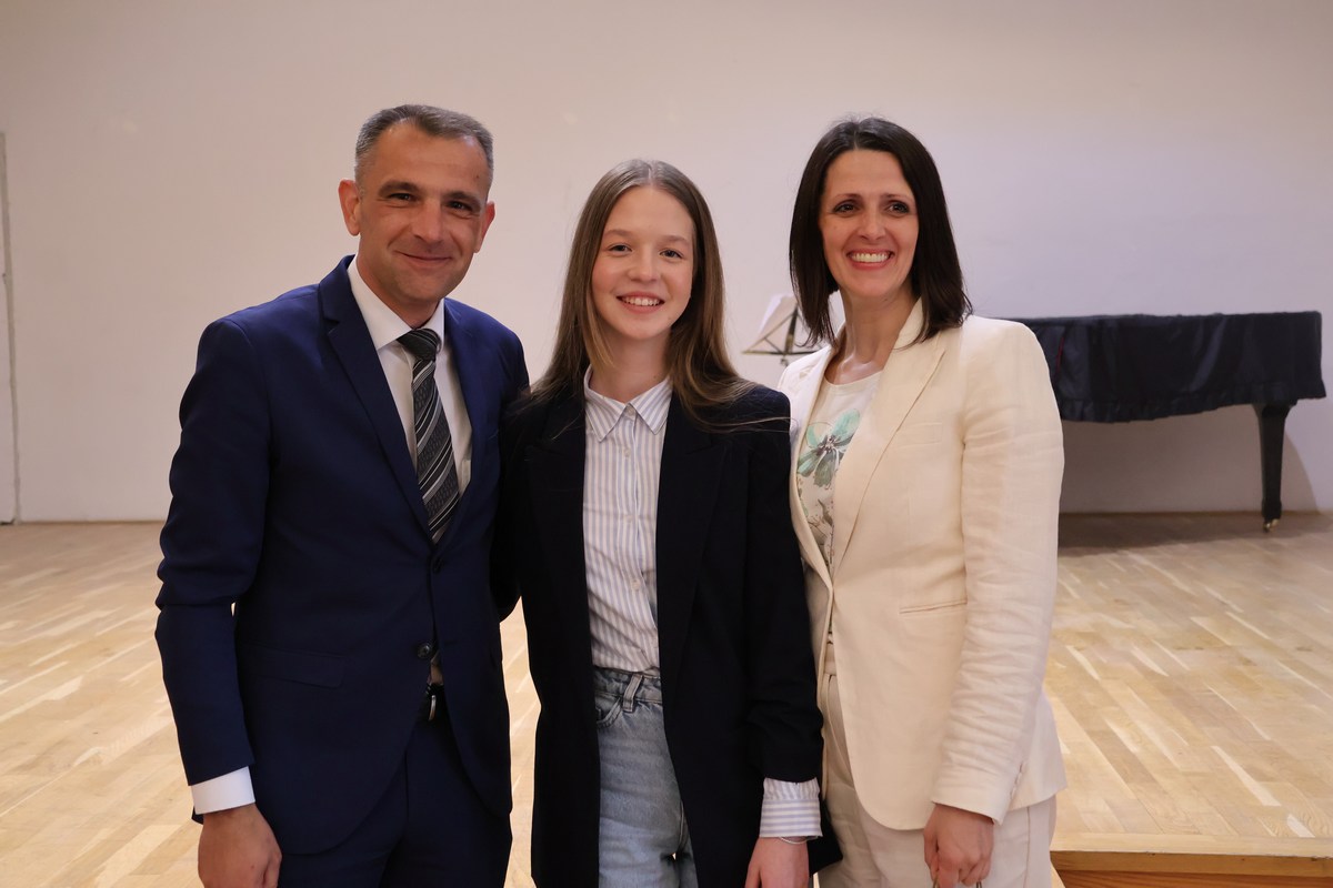 nagrada Zvonimir Bartolić 2026 (6)