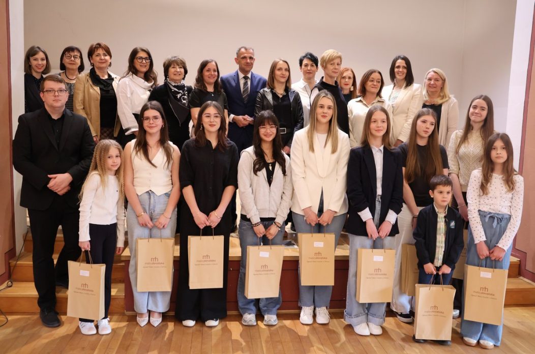 nagrada Zvonimir Bartolić 2026 (7)