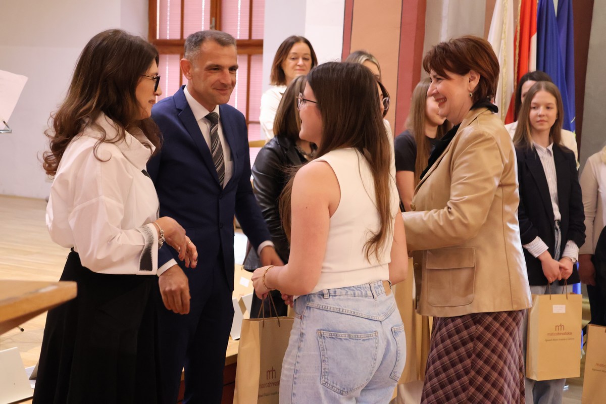 nagrada Zvonimir Bartolić 2026 (8)