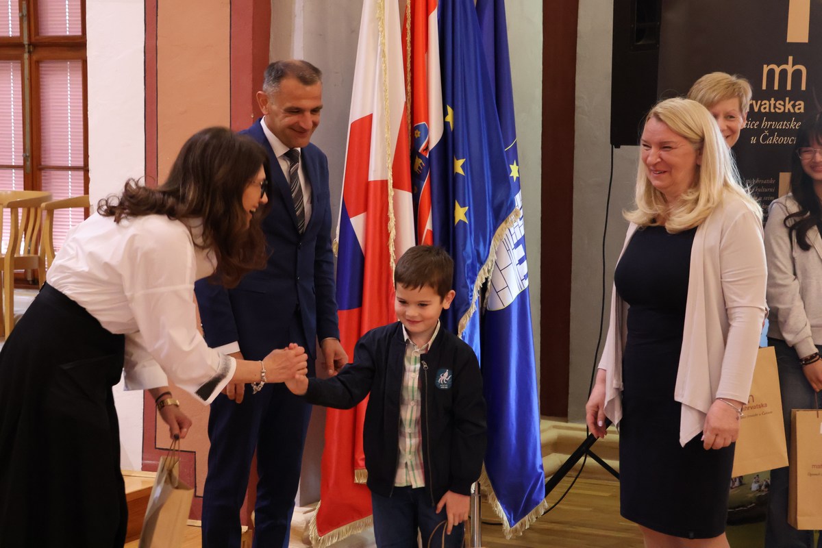 nagrada Zvonimir Bartolić 2026 (9)