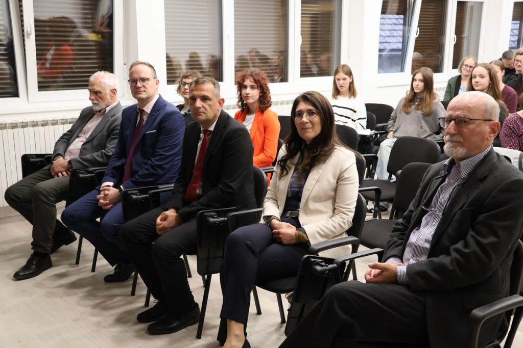 nagrada dragutin feletar 2025 (1)