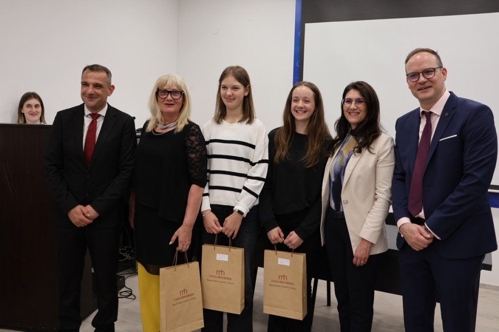 nagrada dragutin feletar 2025 (10)