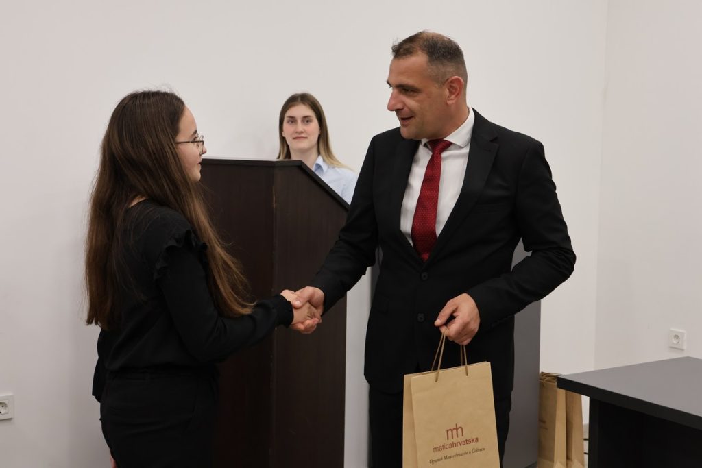 nagrada dragutin feletar 2025 (11)