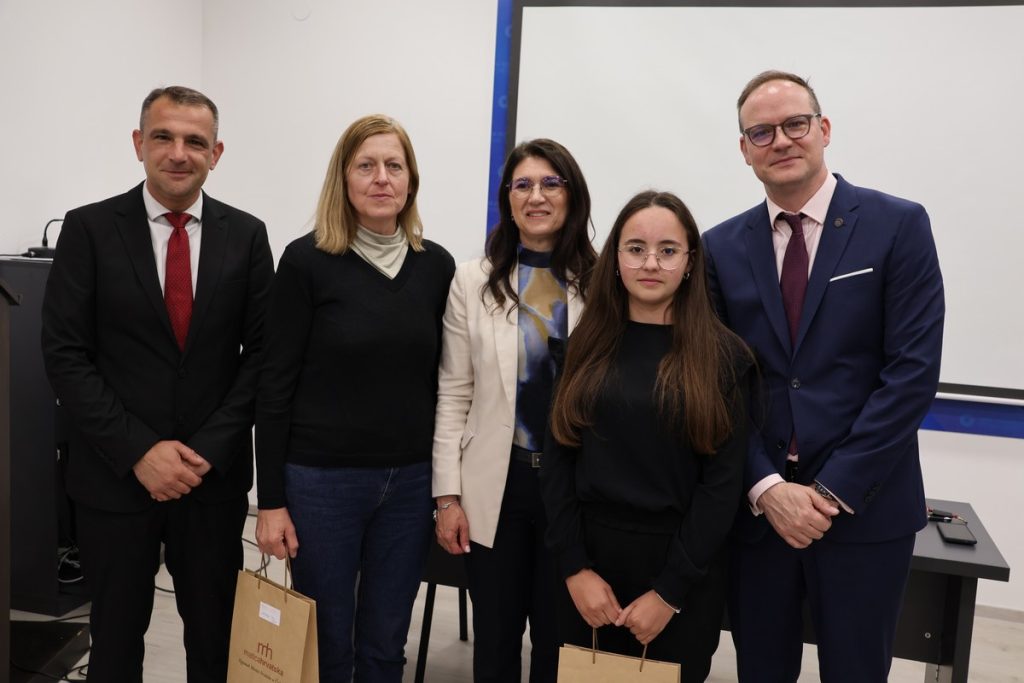 nagrada dragutin feletar 2025 (12)